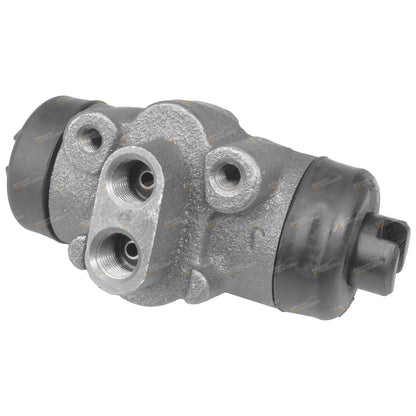 RH Rear Brake Wheel Cylinder 1.6L for Suzuki X-90 (1996-1998)