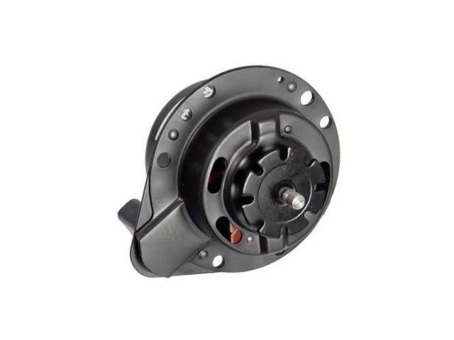 Auxiliary Fan Motor for Pontiac Grand Am (1985–1993) 35654TDJX
