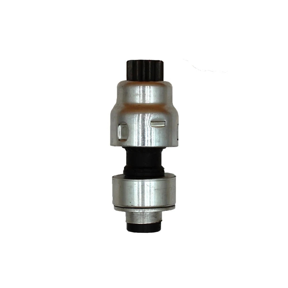 Starter Drive for Allis Chalmers (Fits All Models)