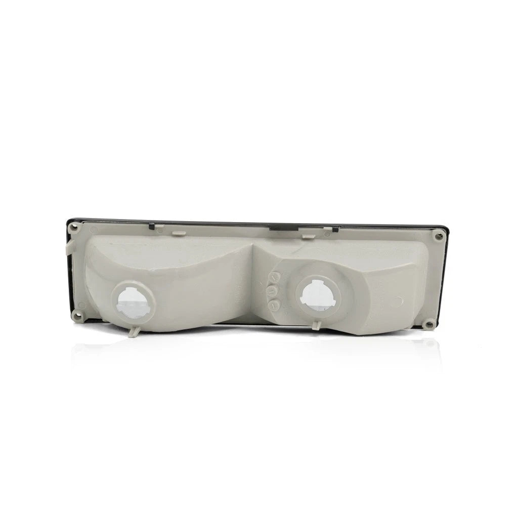 Turn Signal Light for GMC C1500/C2500/C3500 (1988–1989) GM2520103