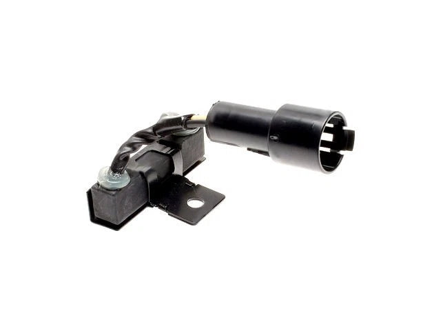 Blower Motor Resistor for Toyota 4Runner (1989–1995) 54849QHYX