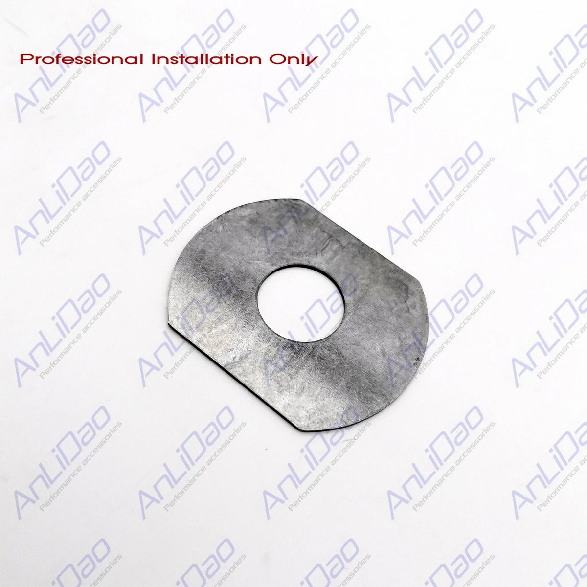 Thrust Washer 420627494 for Sea-Doo 4-TEC ROTAX 1503 (2002–2023)