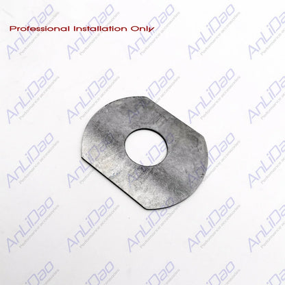 Thrust Washer 420627494 for Sea-Doo 4-TEC ROTAX 1503 (2002–2023)