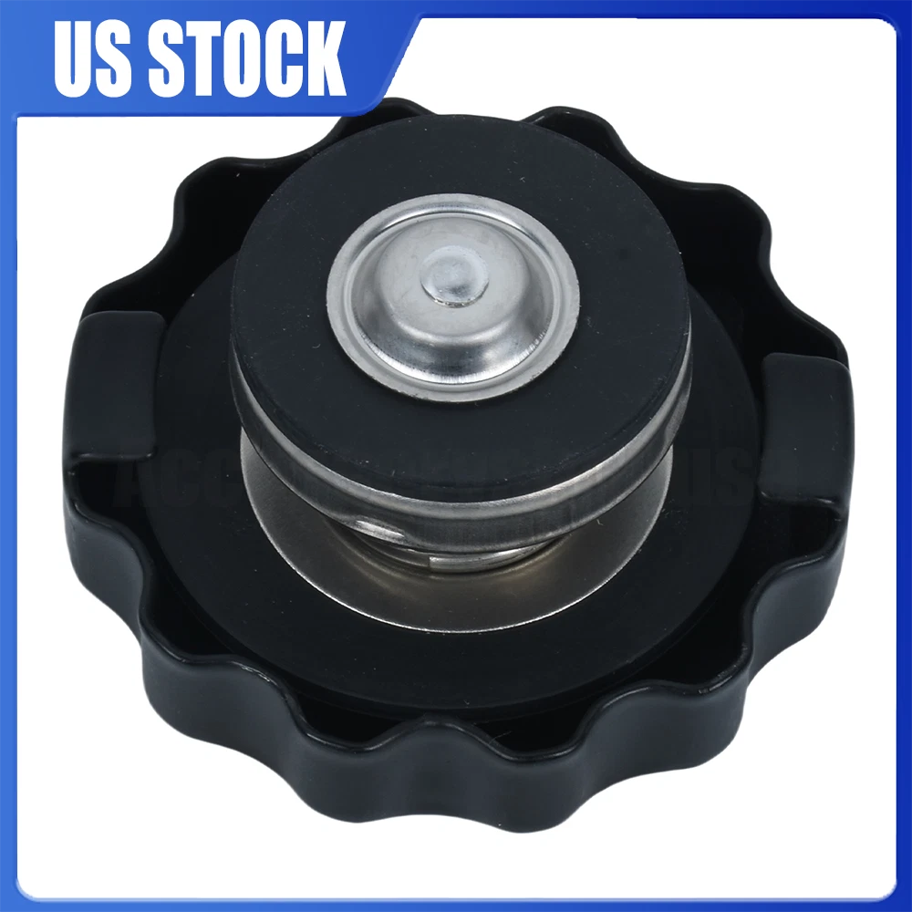 Radiator Cap for Honda Magna Sabre Inter VF500 VF700 VF750 VF1100 (1982–1988)