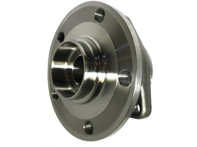 Wheel Hub Assembly for Audi Q3 (2019–2025) 11568MXMZ