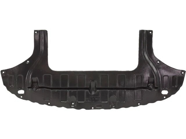 Engine Splash Shield for Kia Rio (2018–2019) 49265SCPK
