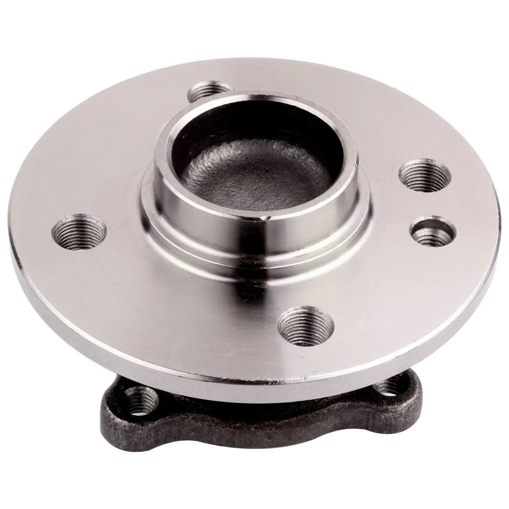 Rear Wheel Bearing & Hub Assembly for Mini Cooper Hatchback (2007–2015)
