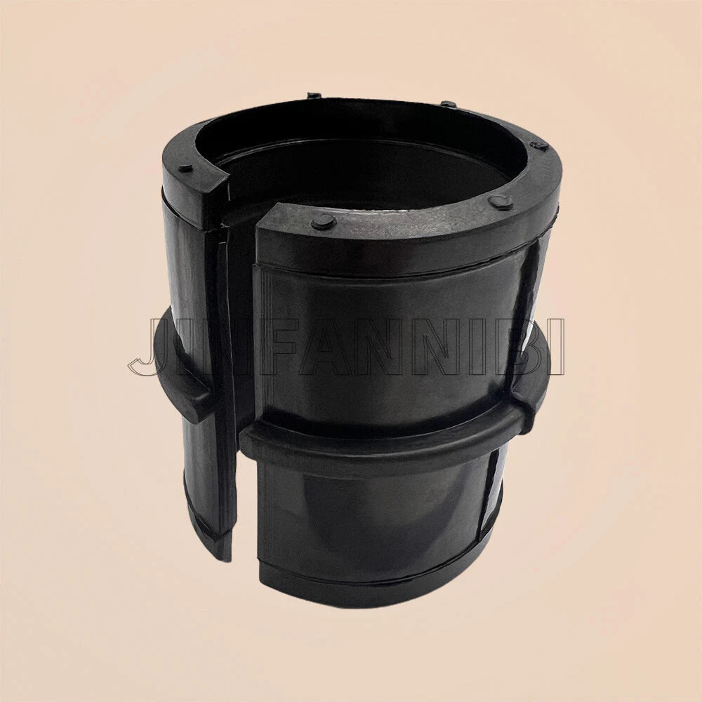 Upper Steering Stem Bushing for Honda FourTrax 250 TRX250 TRX250R TRX250X (1986–1992) 53221-hb9-670