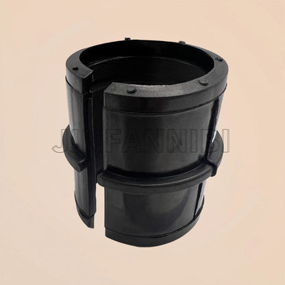 Upper Steering Stem Bushing for Honda FourTrax 250 TRX250 TRX250R TRX250X (1986–1992) 53221-hb9-670