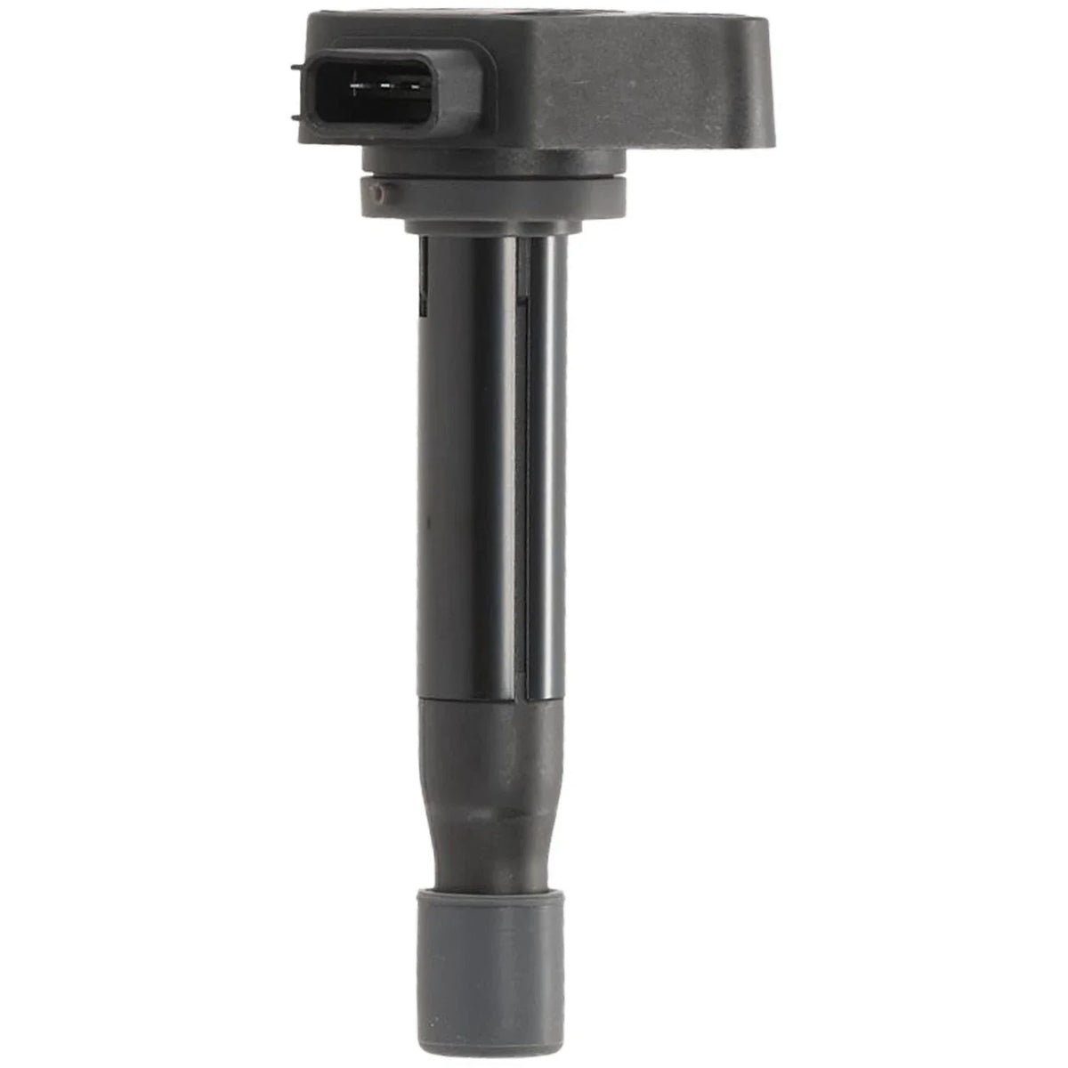 Set of 4 Ignition Coils for Honda Odyssey Acura RL TL CL Accord