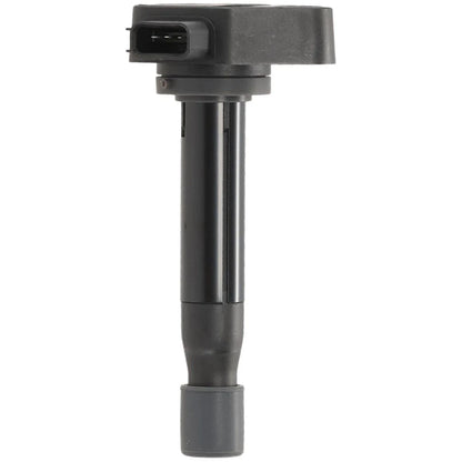 Set of 4 Ignition Coils for Honda Odyssey Acura RL TL CL Accord