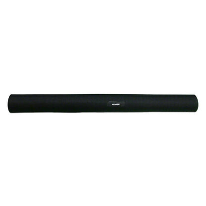 3-1/4" I.D. Straight Radiator Hose for Cockshutt Golden Arrow