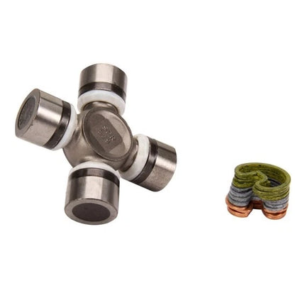 Heavy Duty Cross Shaft U-Joint for 1310 Driveshaft (9101607)