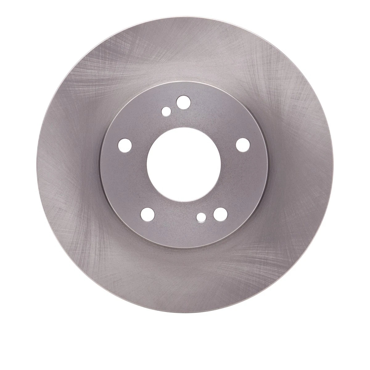 Brake Disc for Nissan 300Z (1989–1990) ERE-67033, 4020630P01, 4020630P02