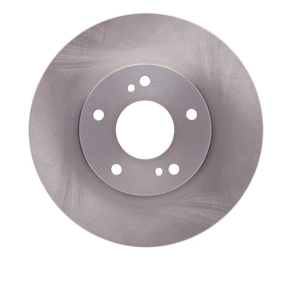 Brake Disc for Nissan 300Z (1989–1990) ERE-67033, 4020630P01, 4020630P02
