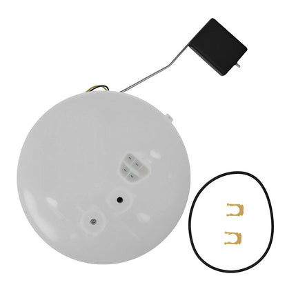 Electric Fuel Pump Module for Toyota Tacoma V6 (2005–2015)