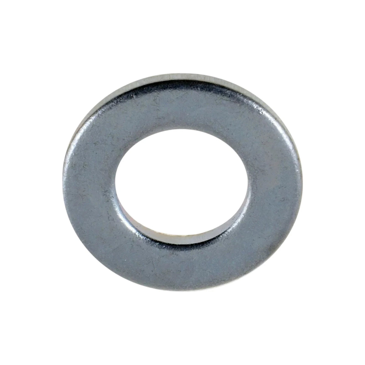 RP208 Washer for Fassi Fascan Articulated Crane