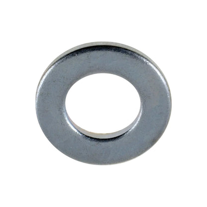 RP208 Washer for Fassi Fascan Articulated Crane