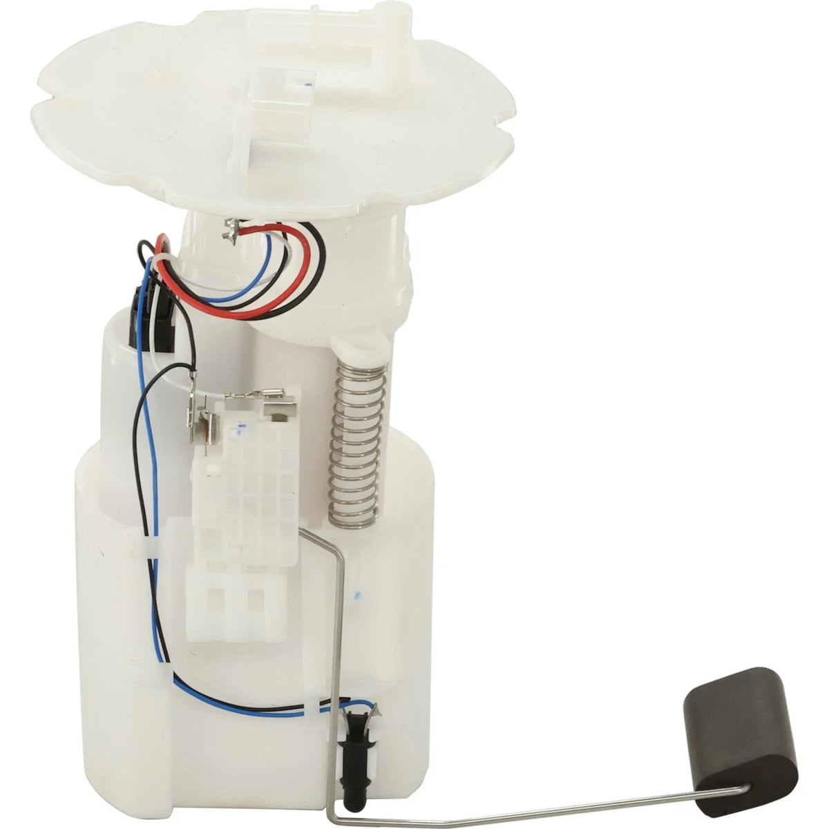 Fuel Pump for Nissan 350Z, Infiniti G35 (2003–2009)