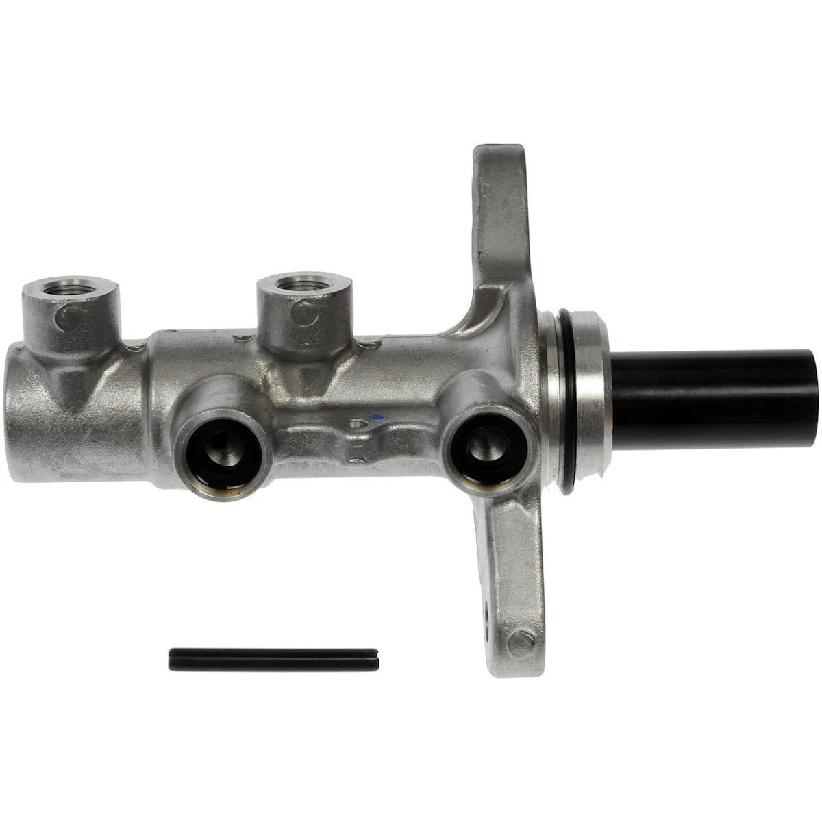 Dorman Brake Master Cylinder M631007 for Honda Civic (2016–2019)