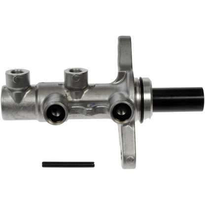 Dorman Brake Master Cylinder M631007 for Honda Civic (2016–2019)