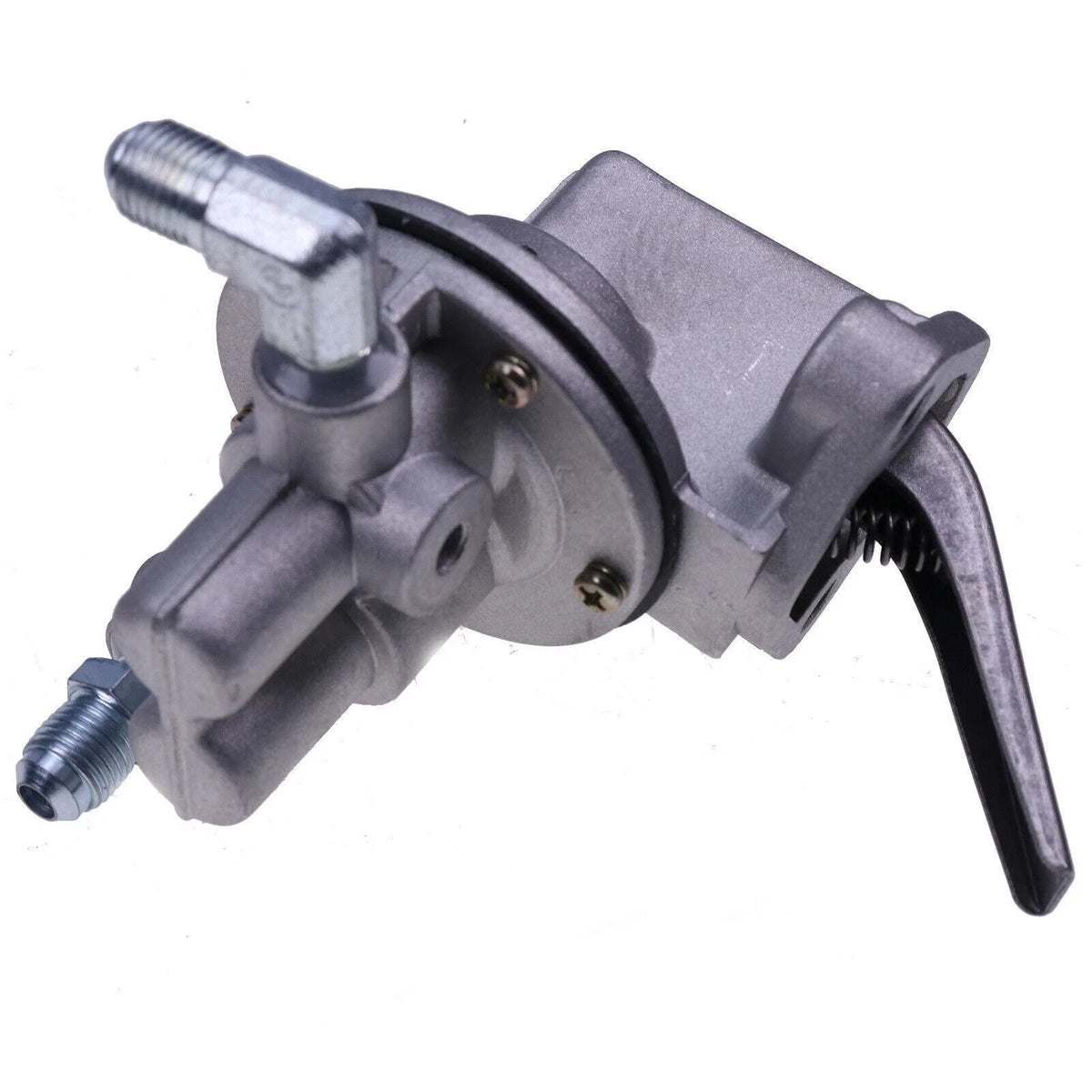 Fuel Pump for Toyota Forklift (4P, 5R) (23100-78002-71)