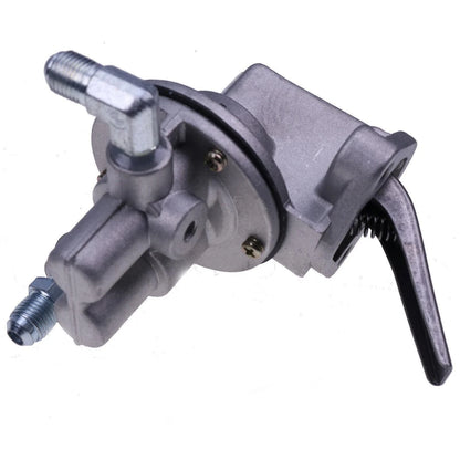 Fuel Pump for Toyota Forklift (4P, 5R) (23100-78002-71)