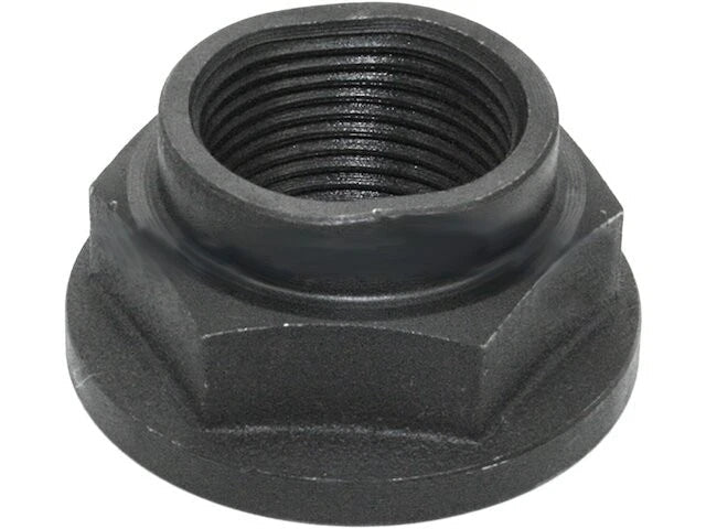 Front Axle Nut for Suzuki Reno (2005–2008) QG753NS