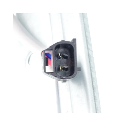 Set of 2 Window Regulators for Mitsubishi Endeavor (2010–2011) CLX-M0-USA-SET-REPM462983-2R-CL360A71