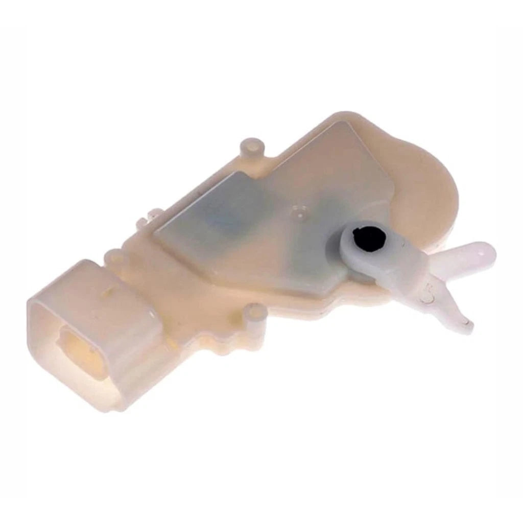 Door Lock Actuator for GMC Yukon (2010–2014) ALX-PAU-RB-746-001-CL360A56