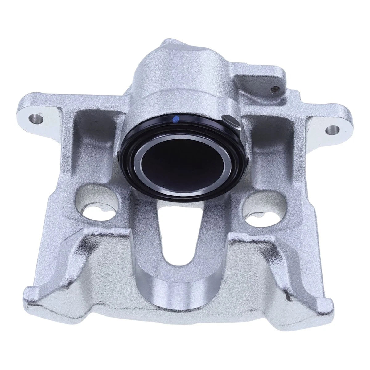 Brake Caliper Front Right for VW EuroVan (1997–2003) 18020310, 192019, 344577