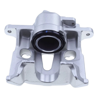 Brake Caliper Front Right for VW EuroVan (1997–2003) 18020310, 192019, 344577
