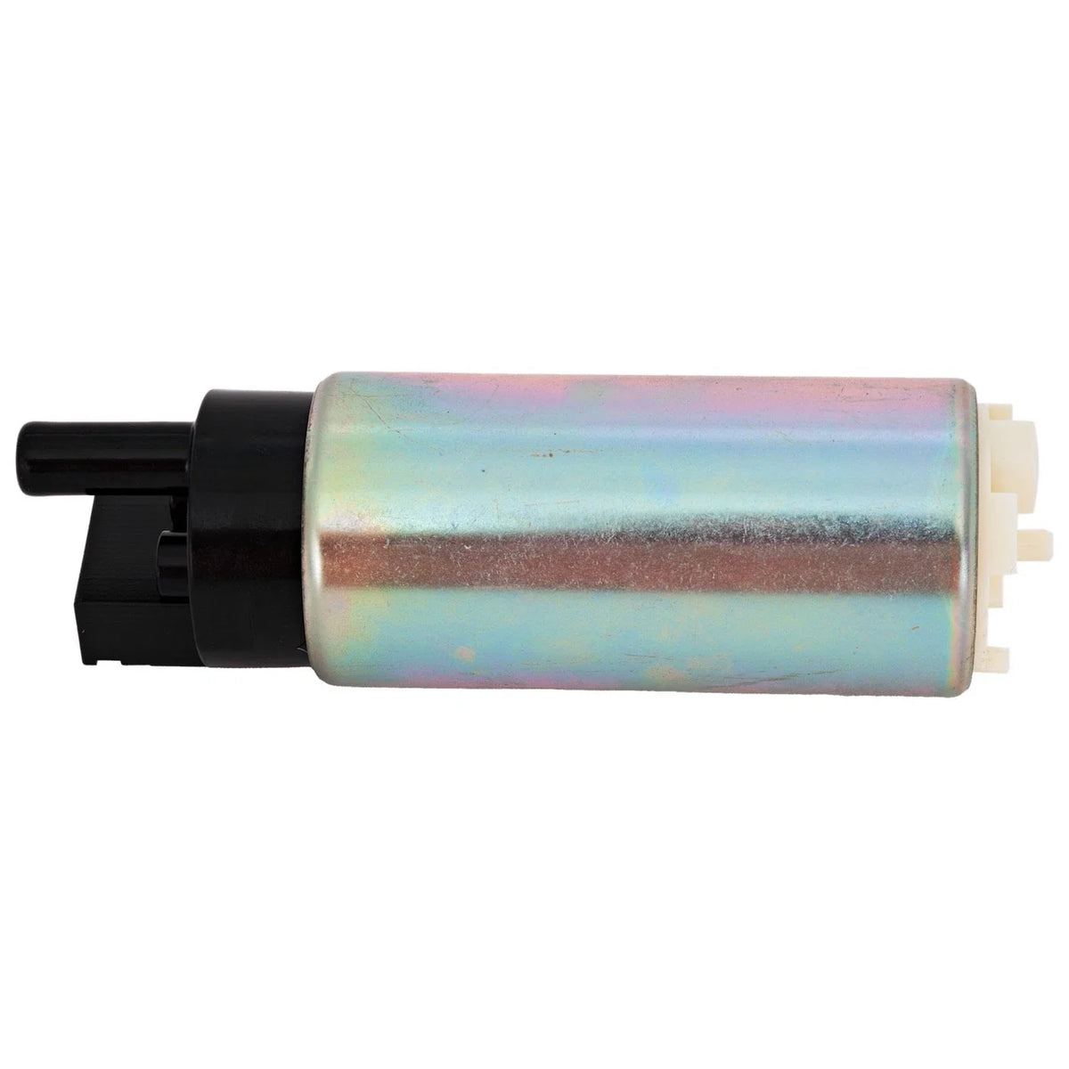 Fuel Pump for Toyota Tundra Sequoia (2003–2004) Electric 12 Volts