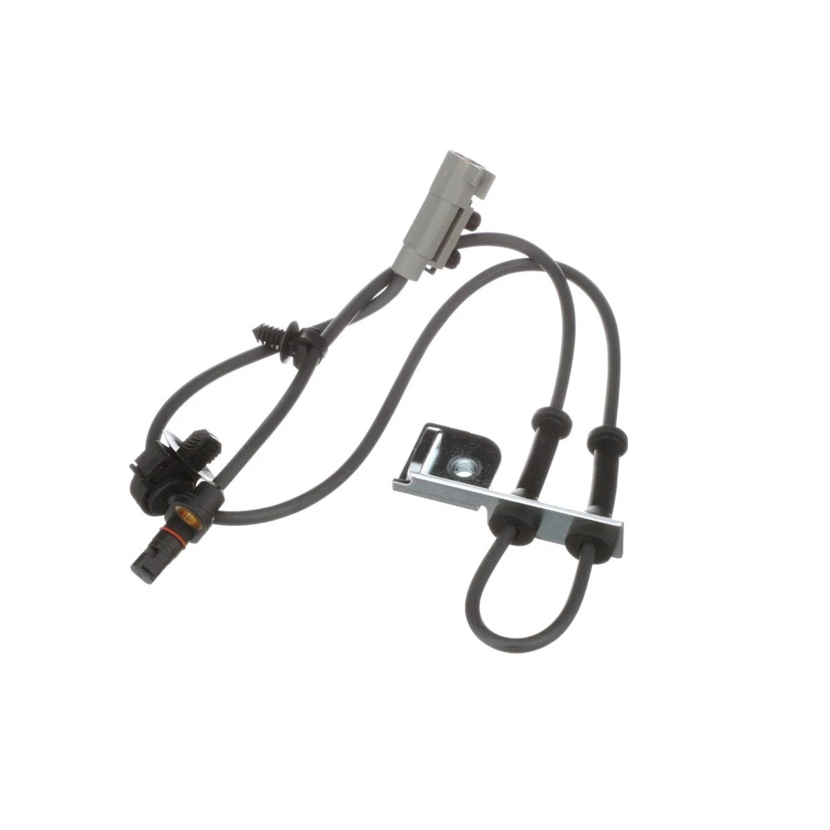ABS Speed Sensor for Chrysler Pacifica (2004–2007) ALS1131, RC31080058