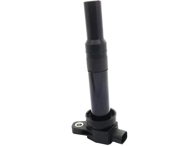 Ignition Coil for Hyundai Entourage (2009–2010) 92989HFKM
