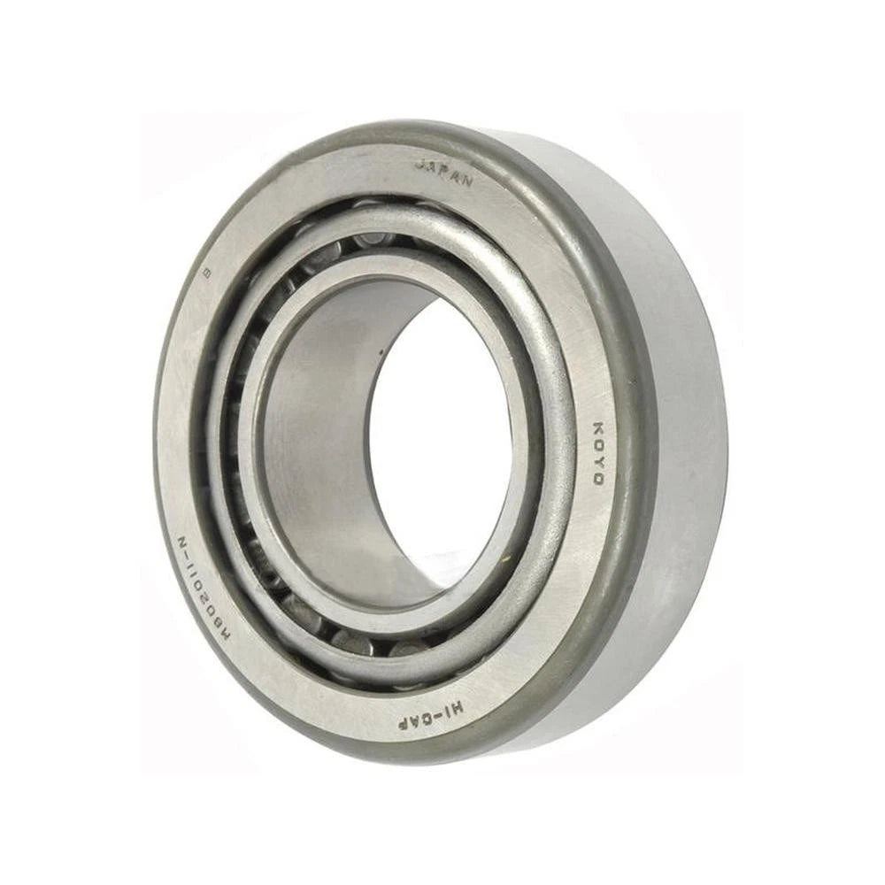Taper Roller Bearing for Ford/New Holland (S.7786)