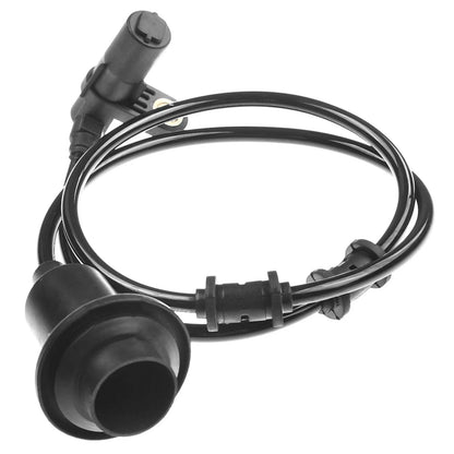 Rear Left ABS Wheel Speed Sensor for Mercedes-Benz CL500 S600 S55 AMG (2000–2006)