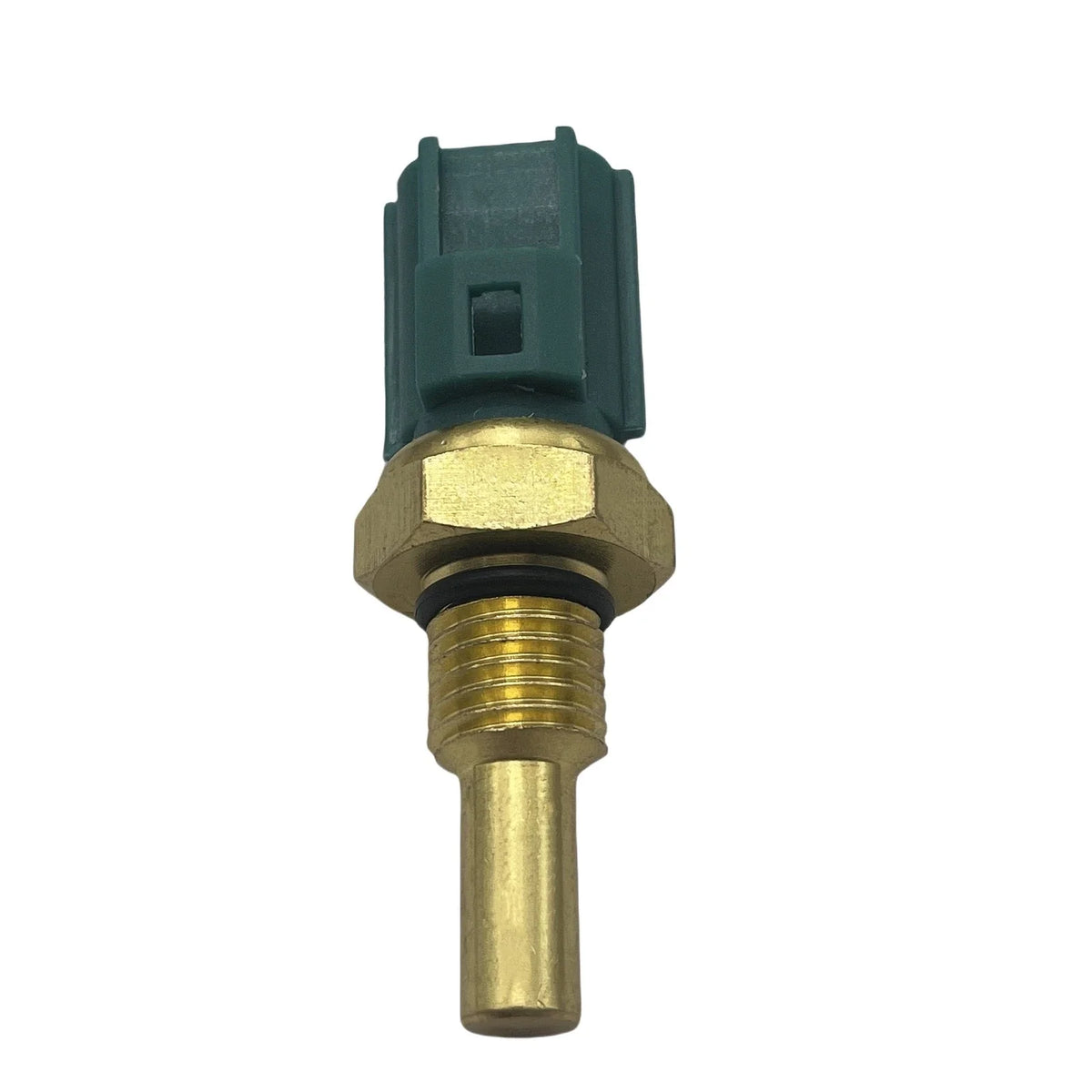 Temperature Thermo Switch 36151-MT8-003 for Honda Goldwing 1500 (1996–2000)