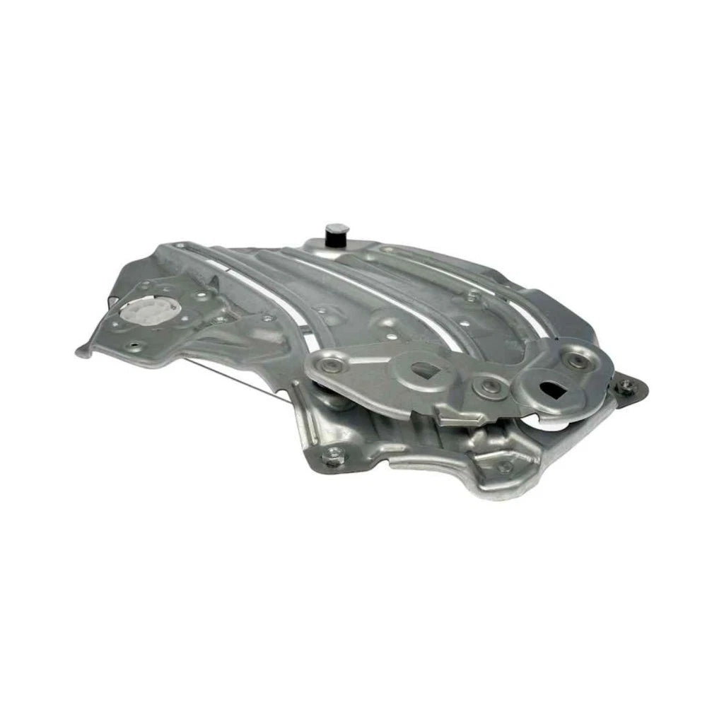 Power Window Regulator for Ford Mustang (2015–2025) ALX-PAU-RB-740-957-CL360A50