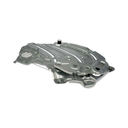 Power Window Regulator for Ford Mustang (2015–2025) ALX-PAU-RB-740-957-CL360A50