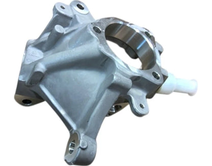 Front Knuckle for Ford Mercury Taurus Sable (1996–1999) F6DZ3K185A