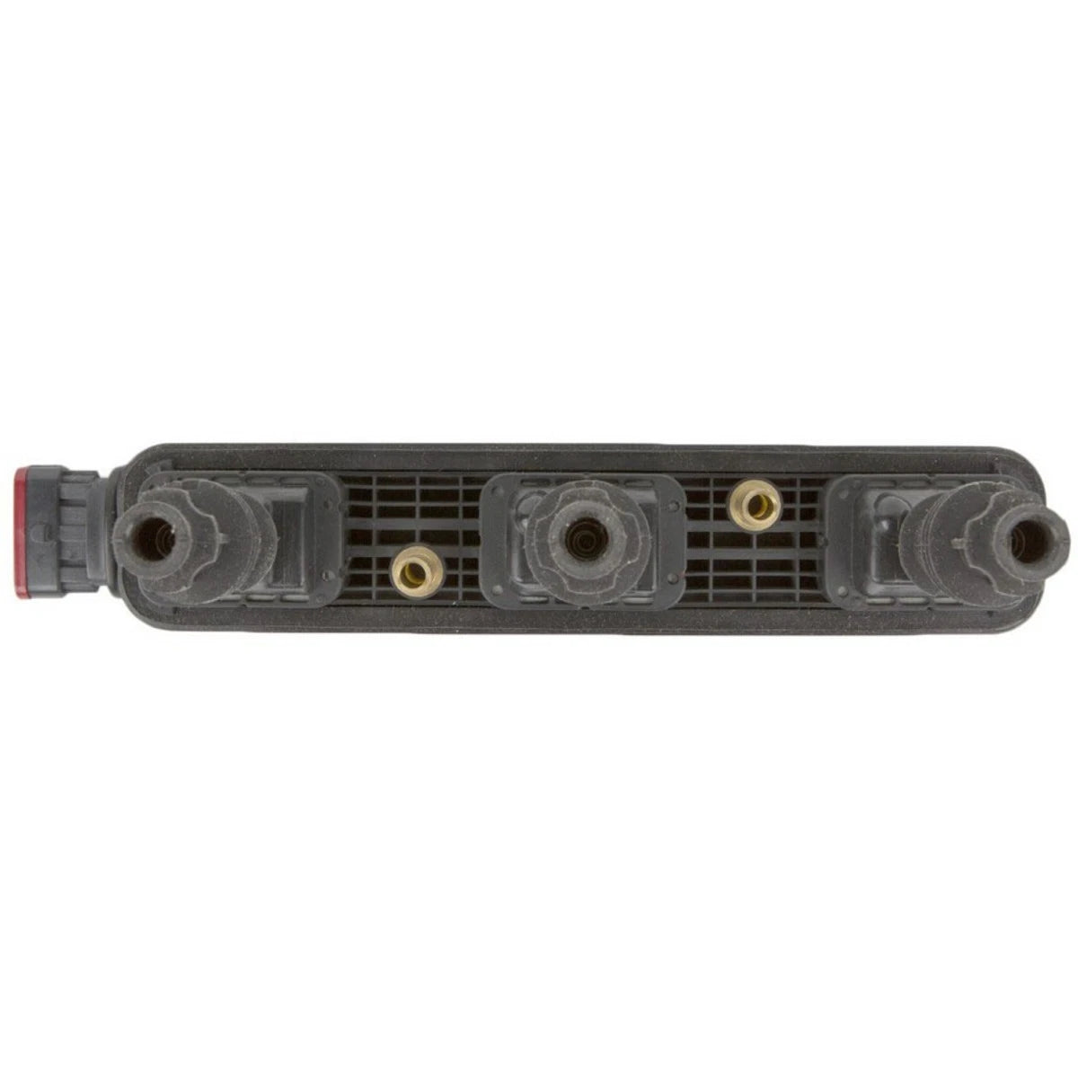Delphi Ignition Coil GN10329 for Saturn L300 CTS Vue (1999–2005)