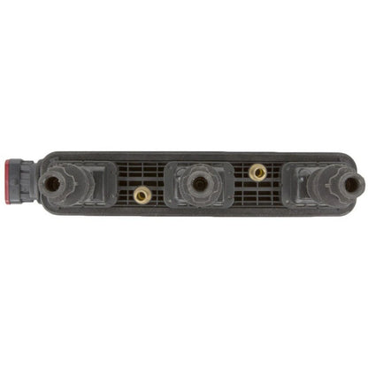 Delphi Ignition Coil GN10329 for Saturn L300 CTS Vue (1999–2005)