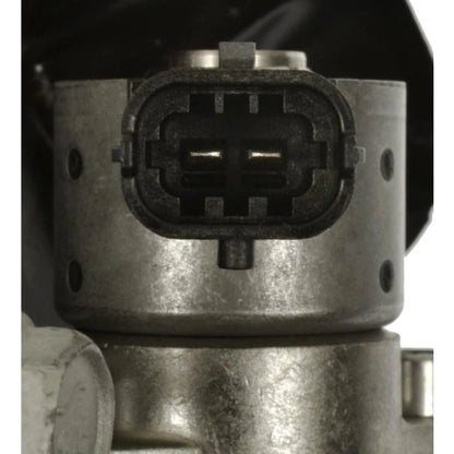 High Pressure Fuel Pump for Chevy Suburban 1500 (2014) ALX-PAU-SI-GDP105-CLA3