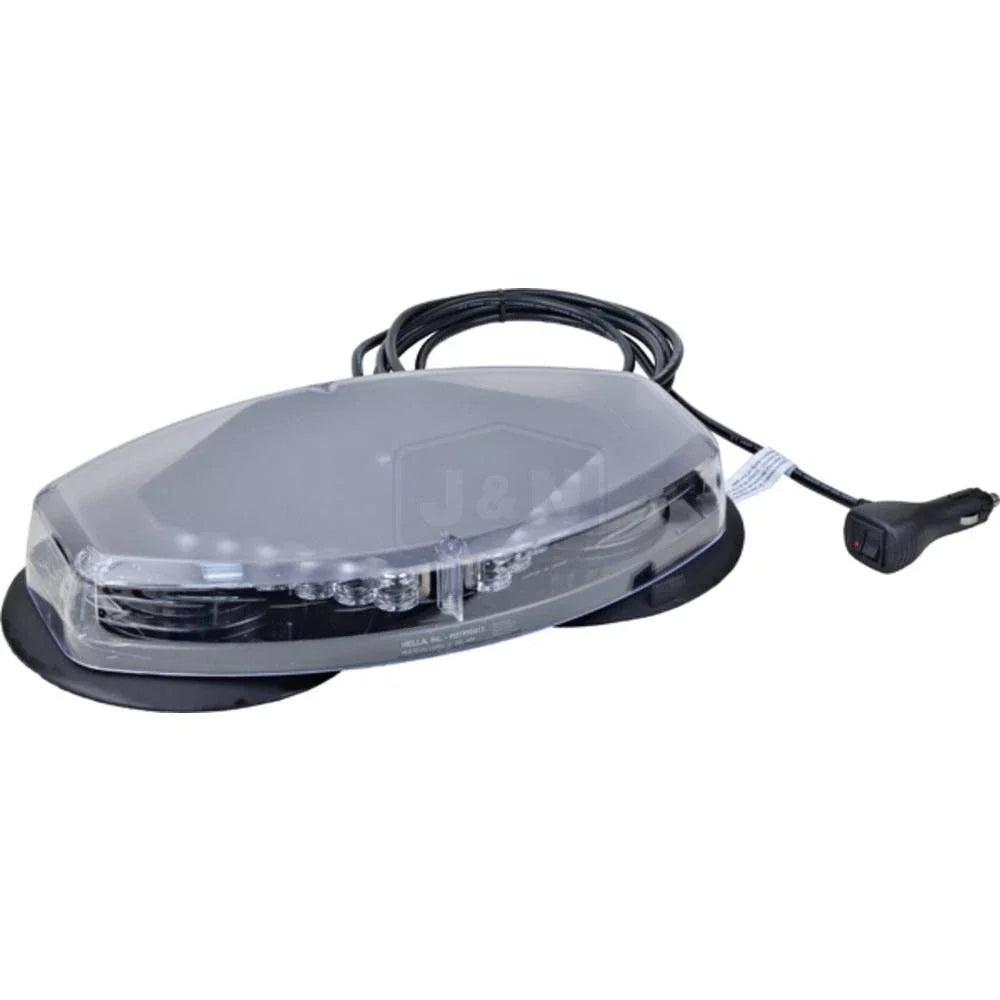 Hella Light Bar for HLA-H27995011-JN (2010–2020)