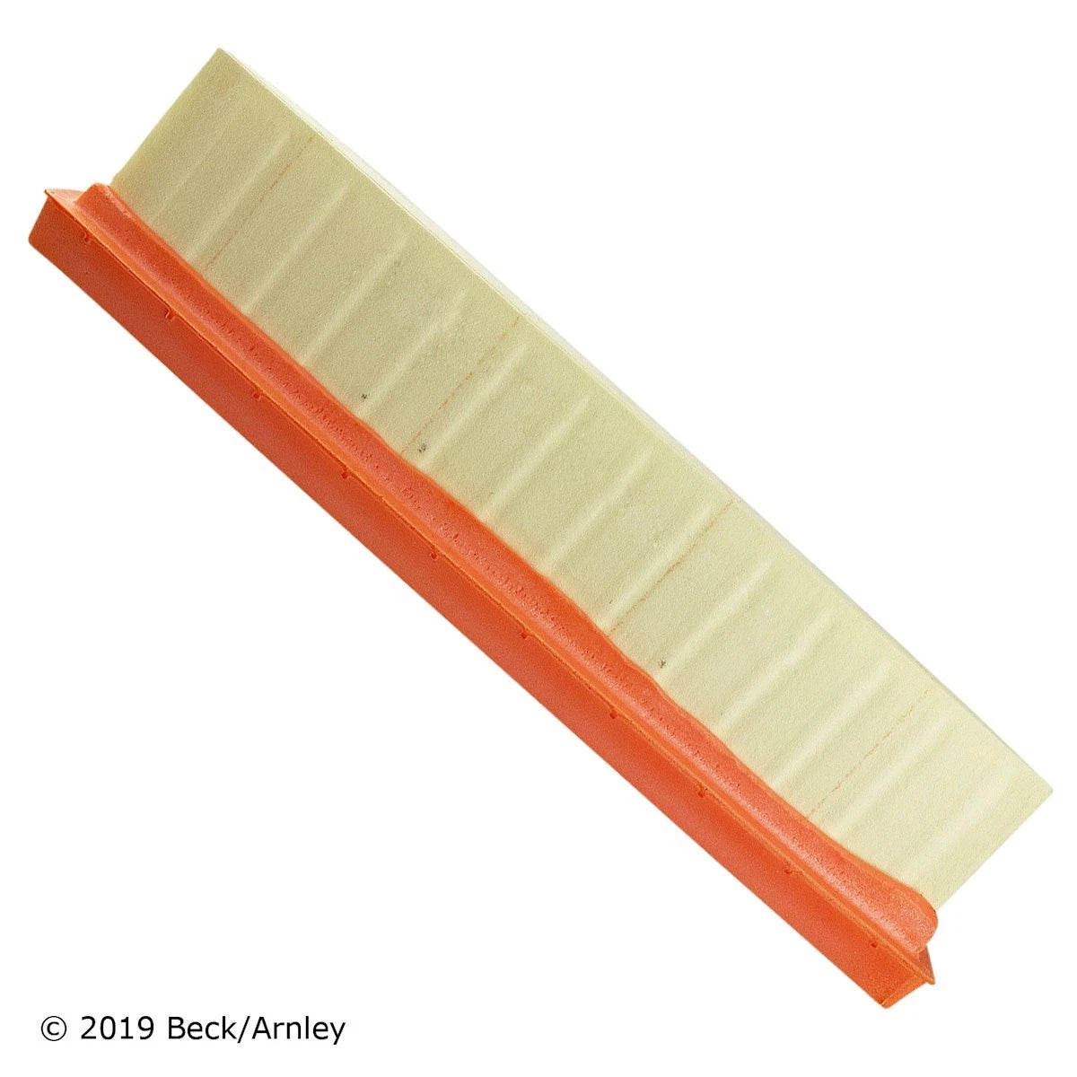 042-1796 Air Filter for Mercedes-Benz B200 (2006–2010)