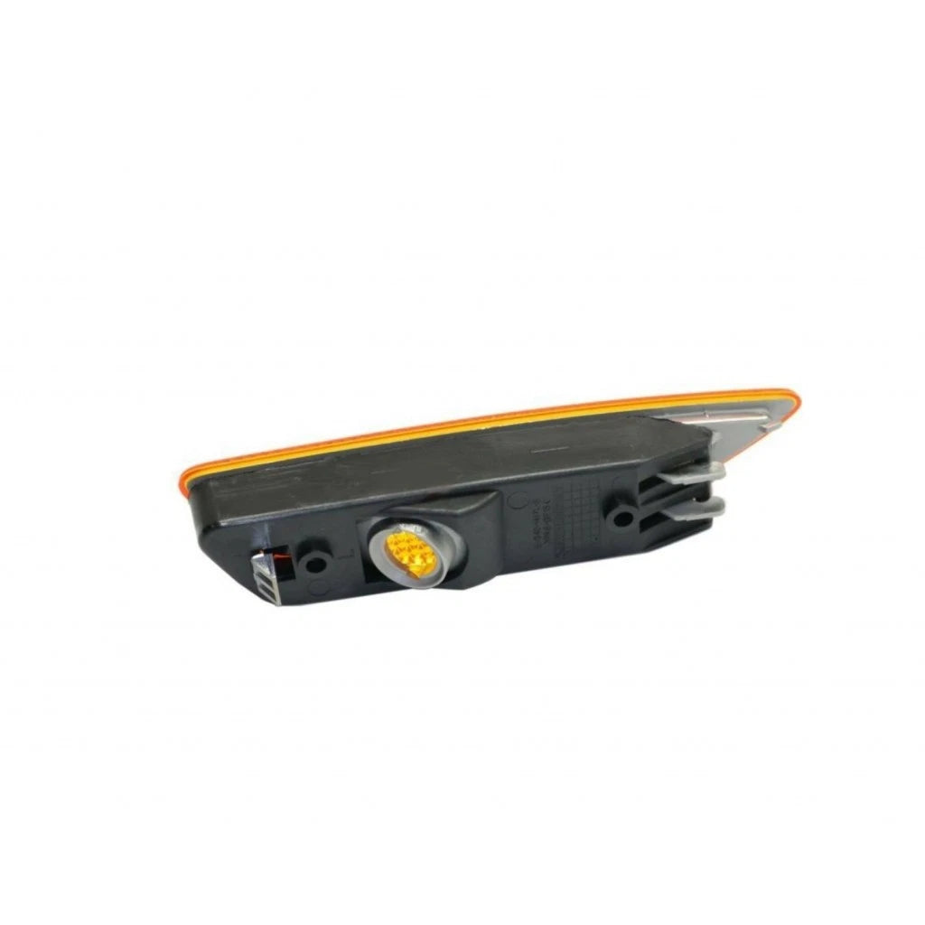 Side Marker Light for Mercedes-Benz SL320 (2009–2012) CLX-M1-339-1417L-US-CL360A1, MB2554103