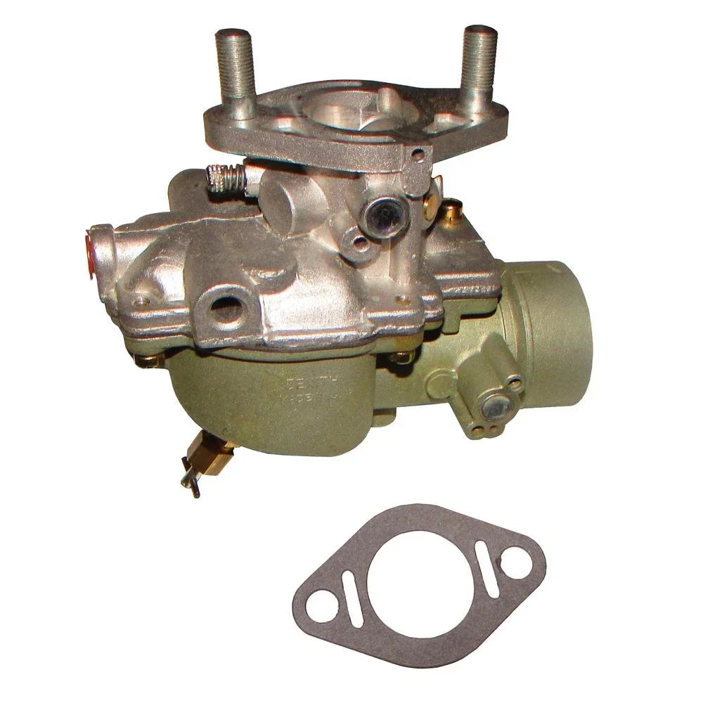 Carburetor for Ford 801 901 (1957–1962)