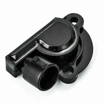 Throttle Position Sensor for MerCruiser 5.0 5.7 7.4 8.2 L V8 (1990–2005) 805226A1