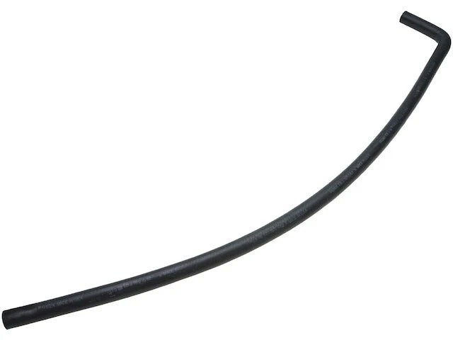 Heater Hose for Chevrolet Citation (1980) - Part Number 94696CQZC